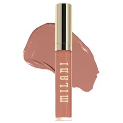 Milani šminka - Stay Put Liquid Longwear Lipstick - 120: 10/10 Cene