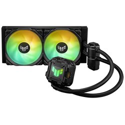 TUF GAMING LC II 240 Cene