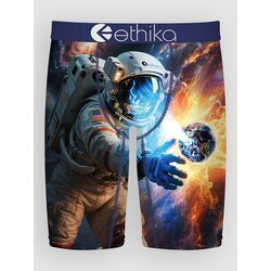Ethika Final Chapter Boxershorts assorted Cene