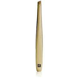 Zwilling Twinox Gold pinceta poševna Cene