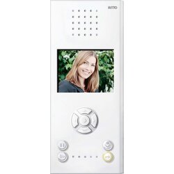Ritto video-freisprechstelle RGE1787770, (20686139) Cene