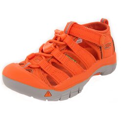 Keen Kid's sandals NEWPORT H2 JR Cijene