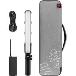 Zhiyun FIVERAY V60 Standard Cene