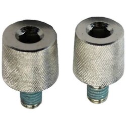 Phaesun polni adapter Standard M8 391833 Cene