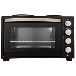 Bauer mini šporet ME-230 Cene