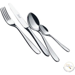 Grand Hotel set pribora za jelo – 49/1 Cene