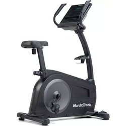 Nordictrack sobno kolo G LE NTEX77025-INT Cene