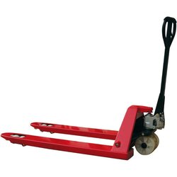 Würth 3T, ručni paletar Cene
