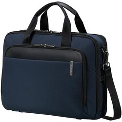 Samsonite KP9.01005 torba za prijenosno računalo Cene