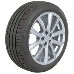 Kleber Dynaxer HP 4 195/55 R15 85H letnja auto guma Cene