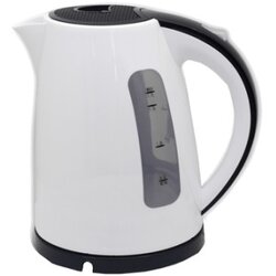 Sapir SP-1230-F belo kuvalo za vodu Cene
