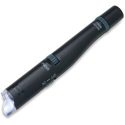 Carson MicroPen 24-53x Cene