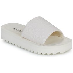 Michael Kors TEAGAN MERRICK Bež Cijene