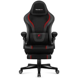 Huzaro Fotelj Gaming Force 4.6 Carbon, (5000378703) Cene