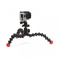 Joby Gorillapod Action Mount za GoP Cene
