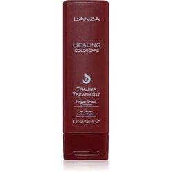L'anza Healing ColorCare Trauma Treatment intenzivni regenerator za oštećenu i obojenu kosu 150 ml Cene