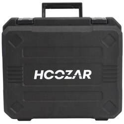Hoover HOOZAR ZAKRĘTARKA UD. 18V 2x2.0Ah 280Nm ID10BL Cene