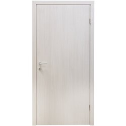 Eurolam sobna vrata set jasen dekor + dovratnik dekor 80x205L Cijene