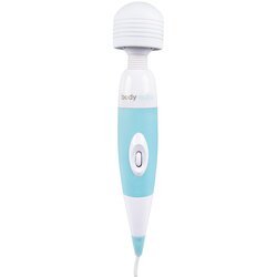 Bodywand Vibrator Original, moder Cene
