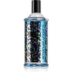 Emanuel Ungaro Ungaro for Him toaletna voda 100 ml za moške Cene