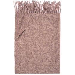 Art of Polo Woman's Scarf sz23312-6 Grey Pink Cijene