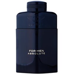 Bentley for men absolute parfemska voda 100 ml za muškarce Cijene