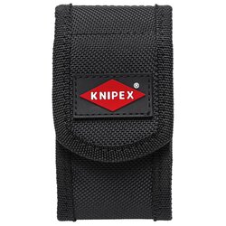 Knipex 00 19 72 XS LE tornica za alat za remen neopremljena Cijene