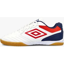 Umbro muške patike pivot ic UMF223M109-10 Cene