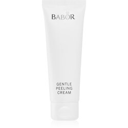 Babor Cleansing nježni piling za lice za osjetljivu i suhu kožu lica 50 ml Cene