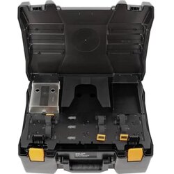 testo Kovčeg 0516 3303 kovčeg za uređaje za 330i (visina: 180 mm), Cijene
