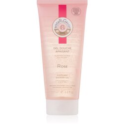 Roger & Gallet Rose umirujući gel za tuširanje 200 ml Cene