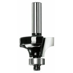 Bosch Glodalo za pozitivni radijus r=3mm Cijene