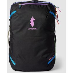 Cotopaxi Allpa 35L Travel Nahrbtnik del dia Cene