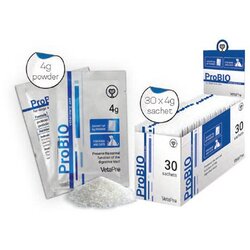 Vetapro ProBio kesice 30 x 4 g Cene