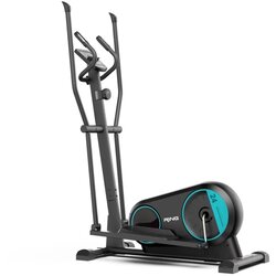 Ring elipticni trenazer RX 830 Cene