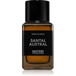 Matiere Premiere Santal Austral parfumski ekstrakt uniseks 100 ml Cene
