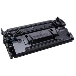 Premium Toner HP CF287A/CRG-041 (M506,M501,M527) Cene