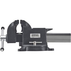 Stanley 1-83-068 bravarska stega Mengele MAXSTEEL 150x105 mm Cene