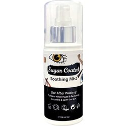 Sugar Coated soothing mist Cene