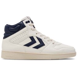 Hummel patike st power play mid pl za muškarce Cene
