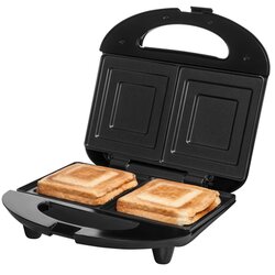 Sencor toster SSM 4221 RD Cene