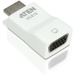 Aten priključni kabel VC810-AT Cene