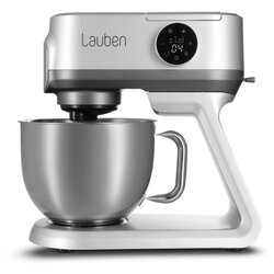LAUBEN kuhinjski robot 1300SG Cene