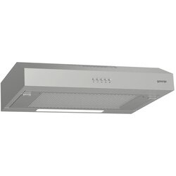 INOX Napa Gorenje WHU 529EX_S Cene