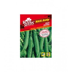 ROYAL SEEDS Sjeme grašak Telefon 208-02824 Cene