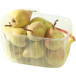 Maxi pijaca Kruska domaca pakovana 1kg Cene