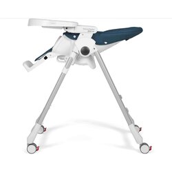 Peg Perego Hranilica Prima Pappa Follow Me Petrolio Cene