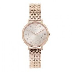Emporio Armani ženski analogni ručni satovi AR 11062 Cene