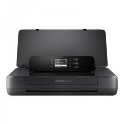 HP IPG Inkjet stampac HP OfficeJet 202 Mobile Cene