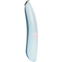 PAKEWAY Električni clippers za hišne ljubljenčke 815392 0.9cm ABS USB 1200mAh, (20681373) Cene